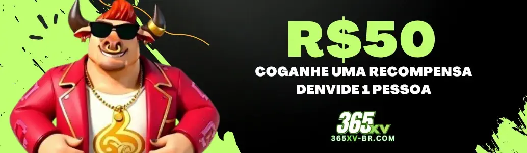365XV Notícias banner