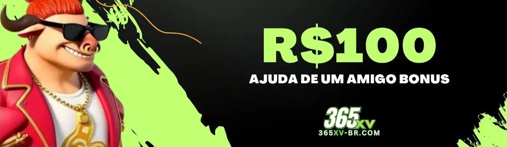 365XV banner
